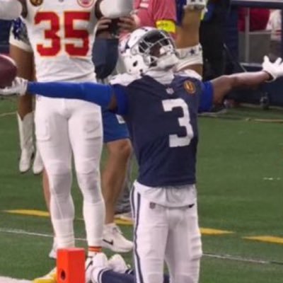 quaszrr's profile picture. , 11, AW,Ghost,MW3 player. Best squeaker in the Nation, Also I’m determined to Join @L3GiiT