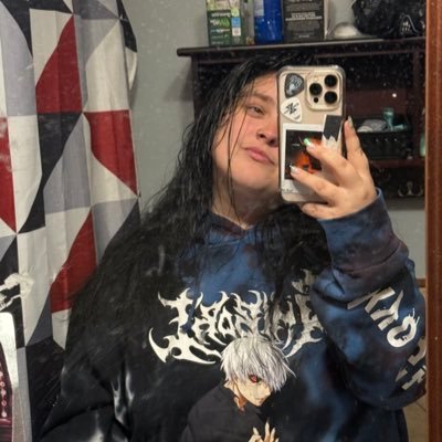 kellyhough_'s profile picture. 