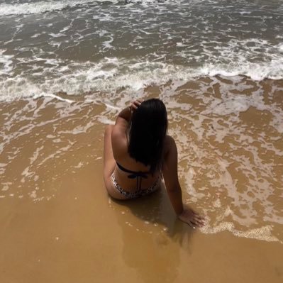 _yasmimdanielle's profile picture. 777