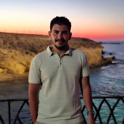 Abanoub2002's profile picture. Arch

Brace
Egypt