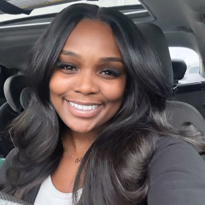 lifewithjae__'s profile picture. #ForeverDonae 🕊️