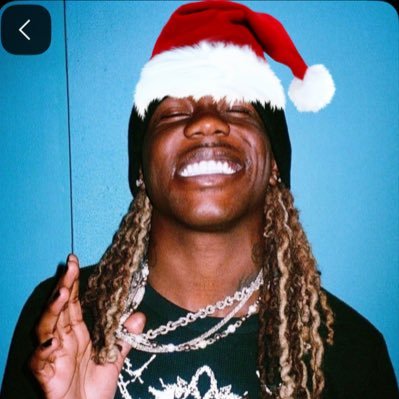 ravrjeans's profile picture. top floor pharmacy