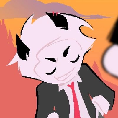 embr7r's profile picture. 