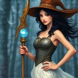 Lashandra895233's profile picture. Age is just a number: 35, a Toy Collecting nut in Austria | Hiking enthusiast