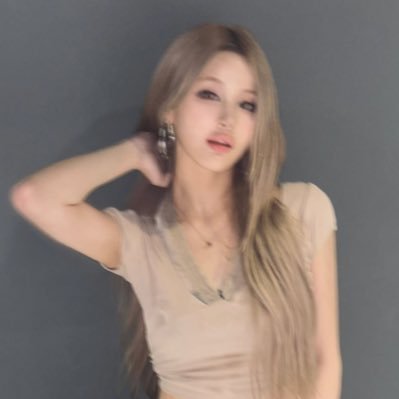 gotthatboomxx's profile picture. a passionate fanboy for : @kissoflife_s2 @5ecretNumber @victon1109 @whib_official 🫧