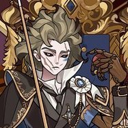 galateawlw's profile picture. alice ✧ she/they ✧ 30

 feel free to FUB, as i do it myself.

(⚡🎱ONLY),🐝🎲, 🐈‍⬛🧸,🧯📍