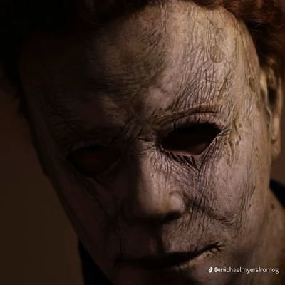 Exorcistzzm's profile picture. 𝕬𝖓𝖙𝖎 𝕶𝖍𝖎𝖑𝖆𝖋𝖆𝖍 𝕶𝖆𝖉𝖗𝖚𝖓 👊  𝑷𝒓𝒂𝒃𝒐𝒘𝒐 𝑮𝒊𝒃𝒓𝒂𝒏 
𝑩𝒆𝒓𝒔𝒂𝒎𝒂 𝑱𝒐𝒌𝒐𝒘𝒊 ❤🤍