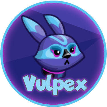 Diartch25's profile picture. Fan de Los Sims y constructor, editor de https://t.co/JVmUFucjqQ 
ID EA: Diartch / YT: Vulpex Sims
Curse Forge: https://t.co/D6Hv4SBRfS