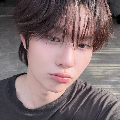 napatstars's profile picture. 🦆🐇 💜💙💗❤🖤