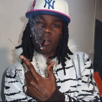 _timmyturnner_1's profile picture. Blank!