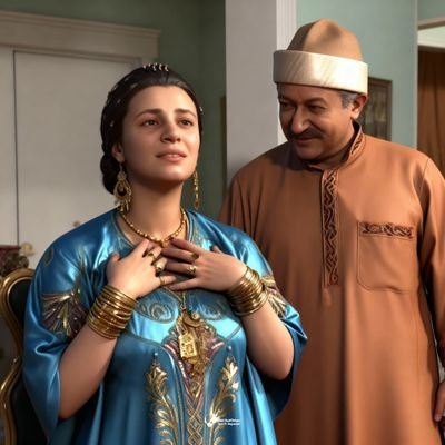 Alzonfly_12's profile picture. Gx