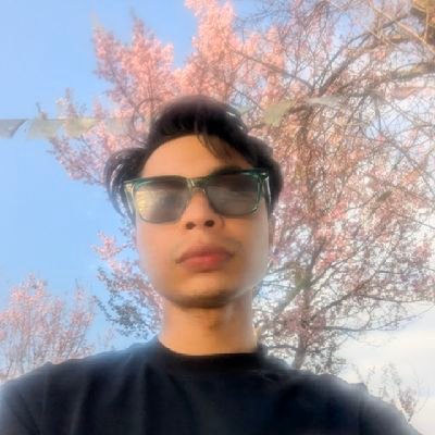 LYNXXWX's profile picture. 