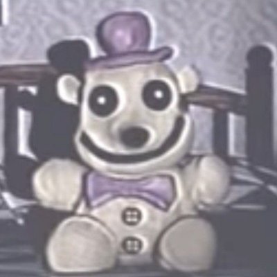 N4ty_pr1nc3ss's profile picture. 