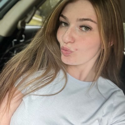 cmbh__'s profile picture. 