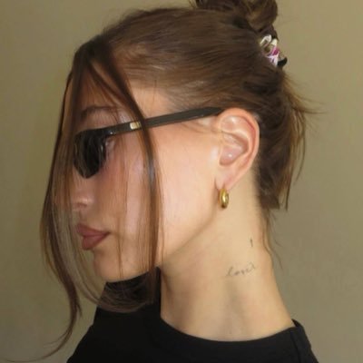 hailshusband's profile picture. ᴊʙ • ᴅʟ • ʜʙ