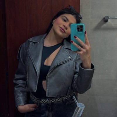 camilacec_'s profile picture. @cruzeiro é o mundo!