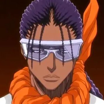 _4ng_'s profile picture. psychomotricity student / skateboarder