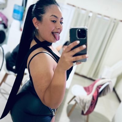 guille_sarcoo's profile picture. 