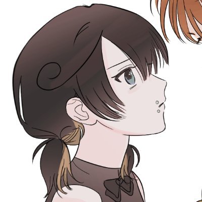 spainmochi's profile picture. ꒰18꒱ 🐾 (..◜ᴗ◝..) — loving antonio since 10.06.24 🍅 ꒱ 🐻‍❄️ ﹕ 𝄞 ༉ ﹕ OCD + BPD. 🌨️ @spainsboyfie🔑 251 : @lovipien + @dollieroma