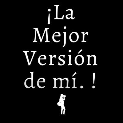 viscocho_js's profile picture. 