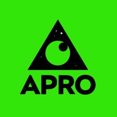 APRO_OracleSupt's profile picture. 🚛 The 1st Al-enhanced Oracle for Cutting-Edge Ecosystems (#RWA, #Al, #Prediction Market, #DeFi) . Backed by @Polychain, @FTDA_US and @yzilabs