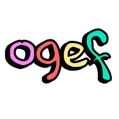 @ogefrecords