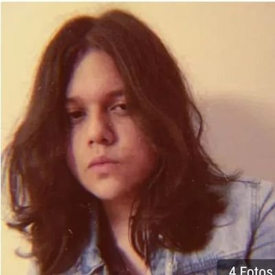 fachopxt's profile picture. Advogado do Neymar #EquipeNJR
@SantosFC & @FCBarcelona