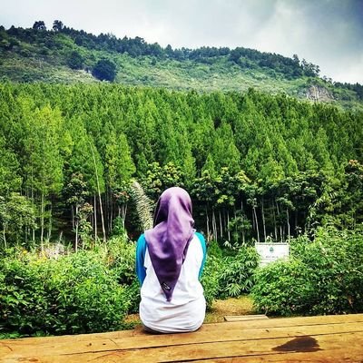 Easy3V2's profile picture. akun saya yang ditangguhkan @DrisanaEkavira_ @EkaviraDrisana @easytya @tyavitara @tyamozarella @tyabtc @tyacbr @tyabnz
saya pakai data 📶 dan wifi 🛜