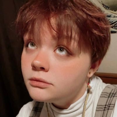 JanetMark562035's profile picture. 