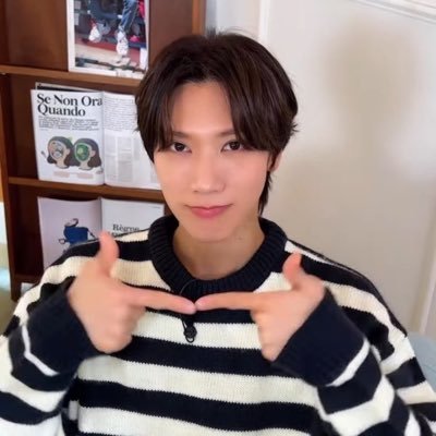 Leefeoj's profile picture. คุณไม่มีสิทธิ์แสดงความคิดเห็นน้า