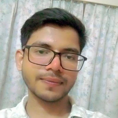 Vivekyogi315462's profile picture. 