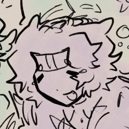 kanazusa_'s profile picture. ── .✦ odyssey foreeveer (✿ ◠‿◠) no dni (in the sense if i dont like you i will just hb)