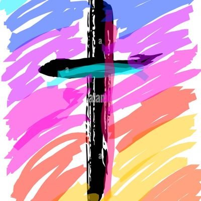 DarthBalor0815's profile picture. Jesus is the Son of God and died for our sins. I dedicate this X to those suffering from addiction, anxiety, depression, narcissistic abuse. God Bless 🙏🏼