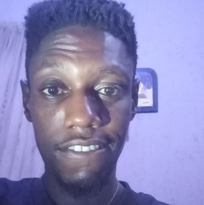 dawamade4's profile picture. 