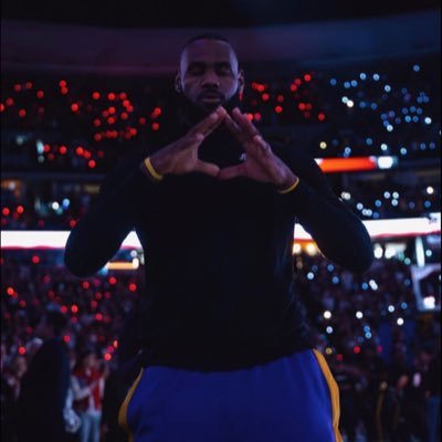 JGoatedx's profile picture. 