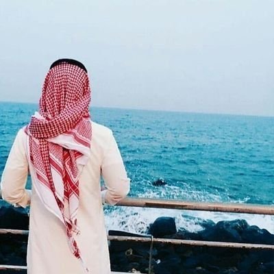 nnnaannaa401's profile picture. 