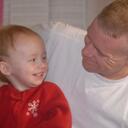 Joseph Marriott - @marriottjoseph - Twitter