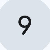 Ito_tabi_TL's profile picture. 世界観共有企画を運営する予定です。只今準備中