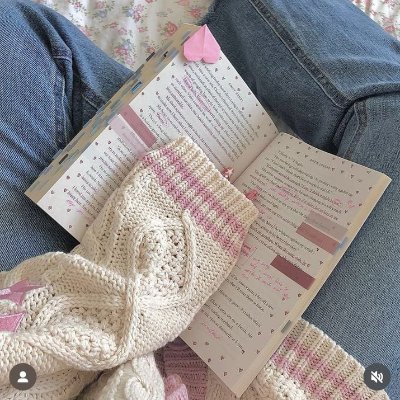 lovaineasy's profile picture. @.hokiniku @.fortunaevis 🍣