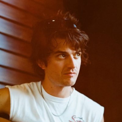 midnightsnace's profile picture. weyler | djo | daredevil/aos | ceo of nace | the hunger games