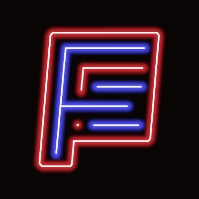 fast4wardracing's profile picture. @iRacing racer, @ATLtrackclub runner, & @Braves fan | A.J. Allmendinger once drafted off of me.