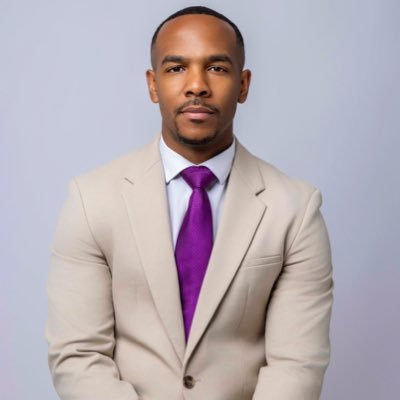IamJasonGibson's profile picture. International Professional Speaker, Author, Professor, Entrepreneur & Follower of Jesus Christ. Jackson State University Alum