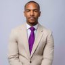IamJasonGibson's profile picture. International Professional Speaker, Author, Professor, Entrepreneur & Follower of Jesus Christ. Jackson State University Alum