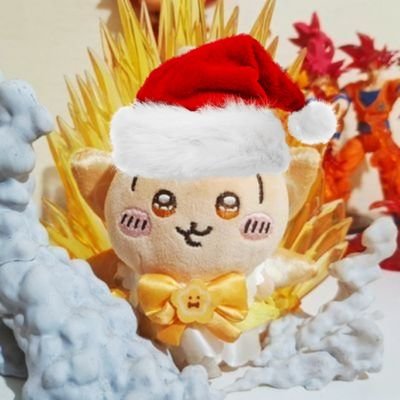 FigureRobie's profile picture. I like Goku
| Most info comes from @/c0urier_news and @/emhyrule on insta, follow them!!! | I DON'T SELL ANYTHING