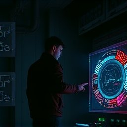 Adsett1486's profile picture. Surviving as a Sociologist, fuelled by coffee and TUSD. Enjoy the journey.