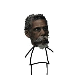 trikasnopaintt's profile picture. 