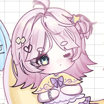 ciskekbakespace's profile picture. . ݁₊ ⊹ . ݁ ⟡ ݁ . ⊹ ₊ ݁. | ko-fi: https://t.co/FzWrLPhEjs