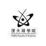 HKBU_Science's profile picture. 