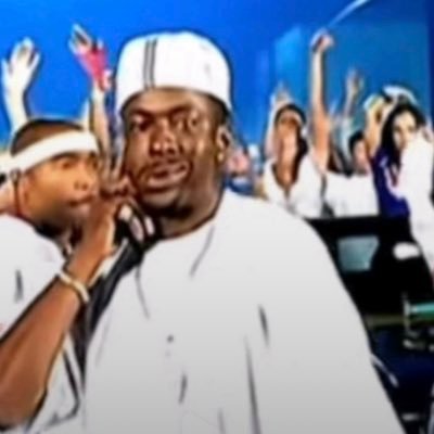 Youngm831's profile picture. introverted I’m here for a good time, not a long time.