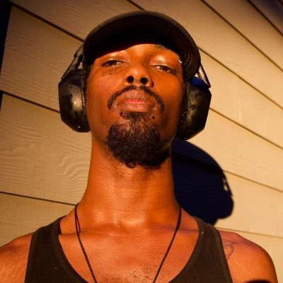 its_datcowboi's profile picture. where the gentleman at tho H-town 21. ⚠️cluster B⚠️ so mb ig